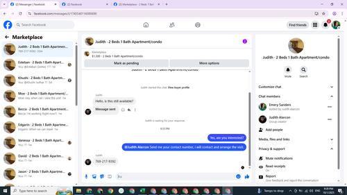 Screenshot (4667).png