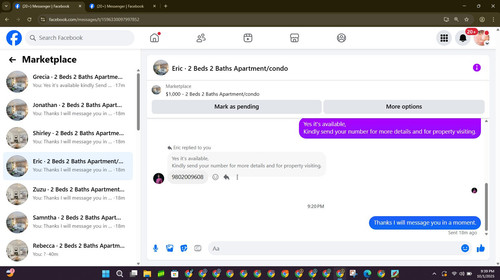 Screenshot 2025 08 12 220111.jpg