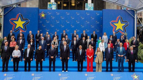 556782677 1391980986266546 4748250331844935826 n.jpg? nc cat=111&ccb=1 7& nc sid=127cfc& nc ohc=pyud.jpg