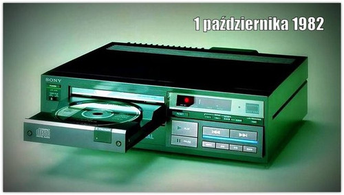 G2Ka3mZWoAAMpmN.jpg