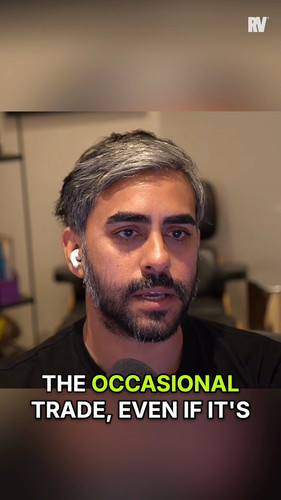 um1T4uz9GOlBMJR3.jpg