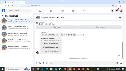 Screenshot 2025 10 01 212520.png