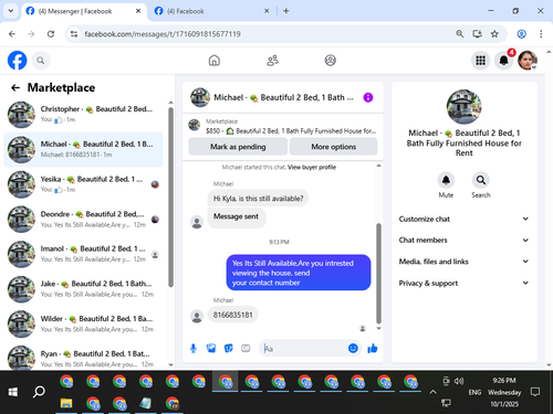 Screenshot (125).png