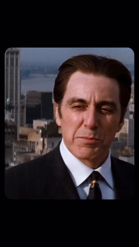 3wjgc8Rf1HX pB y.jpg