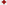 chrome SKfM4DtpAI.png