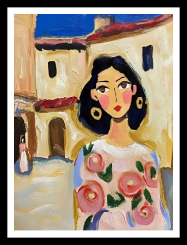 SpanishBeautyArt.jpg