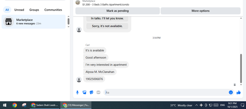 39.png