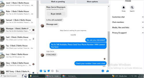 10.png