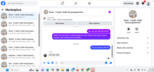 Screenshot 2025 10 01 211641.png