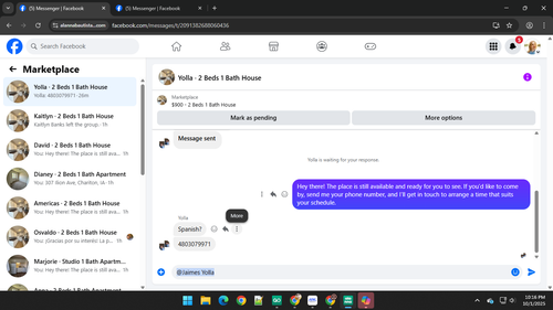 Screenshot 54.png