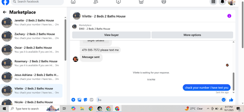 Screenshot 2025 10 01 211739.png