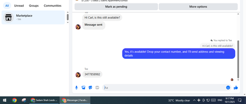 38.png