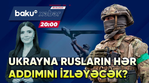 WfW8MKm7vTJ9rnFf6kPyeqQgjsJJUARIgQbu o2pkbdK NVfyeqo7bJPTidI3HjOC6rLGSJ8QQyE4k9sDghEpU6kSs8X1hbuhmcv.jpg