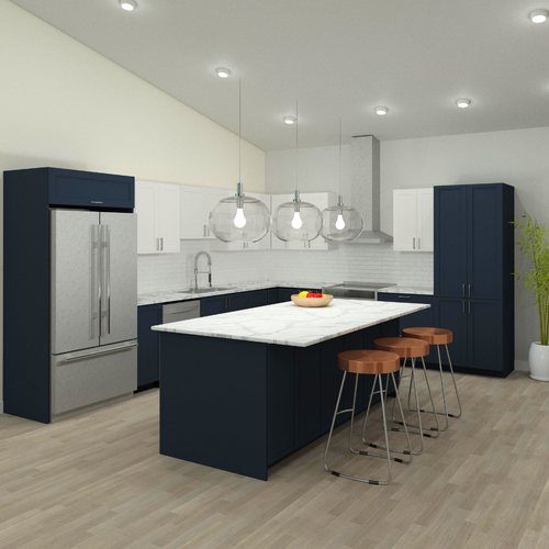 Kitchen Island Upgrade Render.png