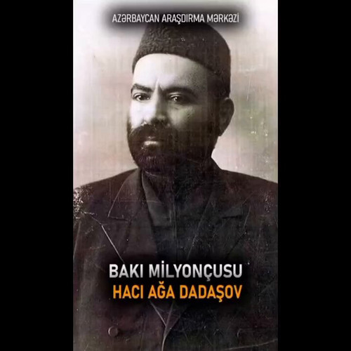 8WPOkRRe3KoTtvVy.jpg