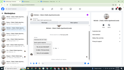 Screenshot (4666).png