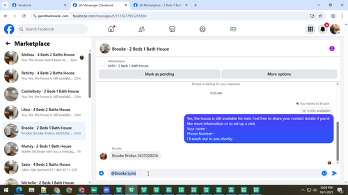 Screenshot 22.png