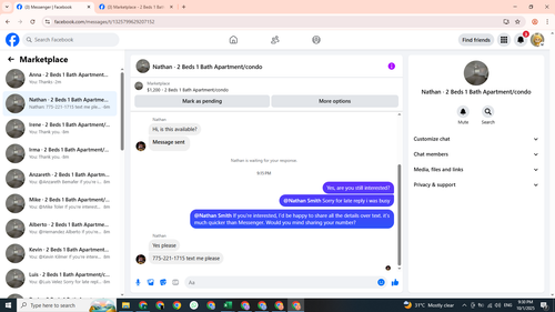 Screenshot (4665).png