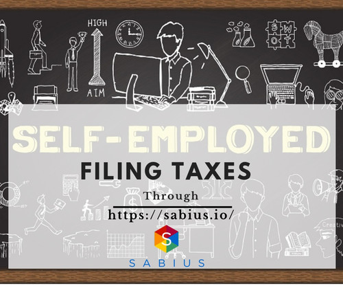 Self Employed Filing Taxes.jpg