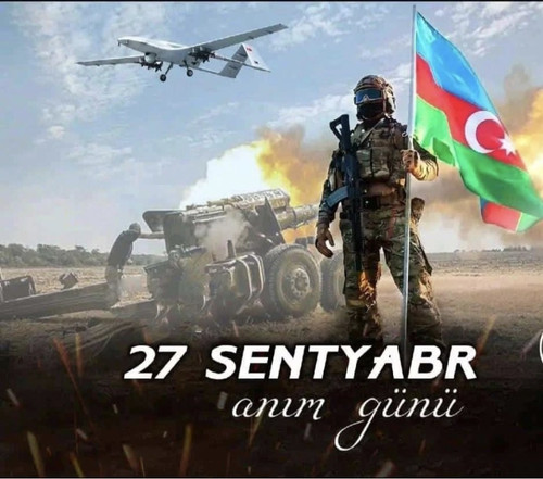 G12BpooWQAACKUl.jpg