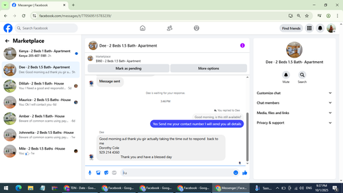Screenshot (1210).png