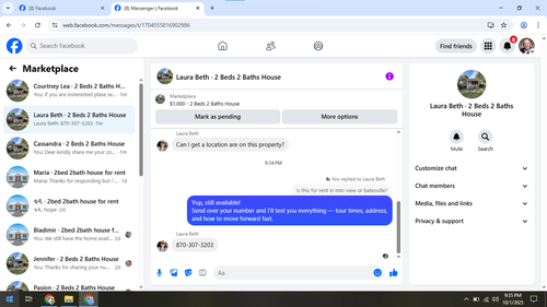 Screenshot 2025 10 01 213511.png