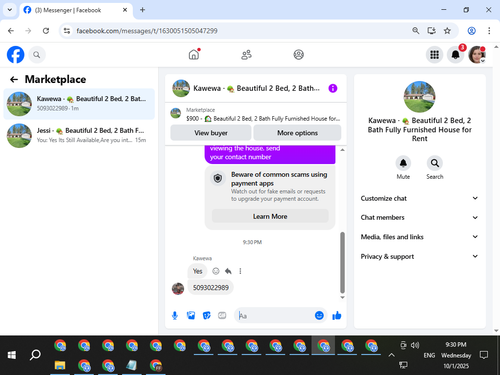Screenshot (128).png