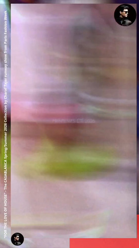 XSNg1RKL8j dcVc3.jpg