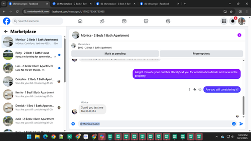 Screenshot 56.png