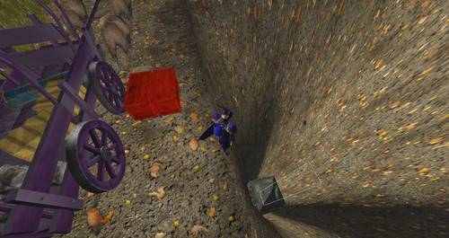 wurm.20251001.1731.jpg