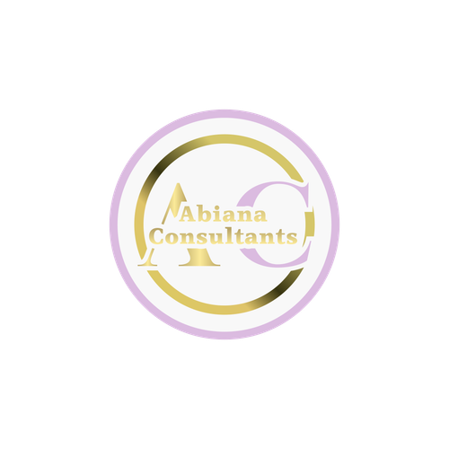 AC LOGO FILES 01.png