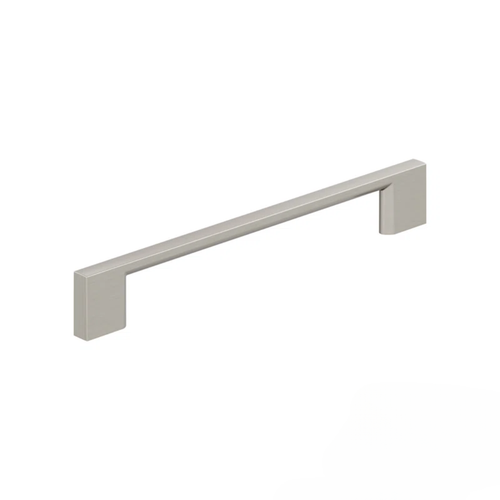 Option A - Modern Satin Nickel.png