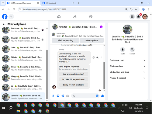 Screenshot (126).png