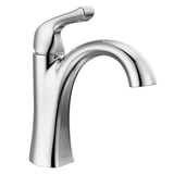 Option C - Arvo Class Chrome