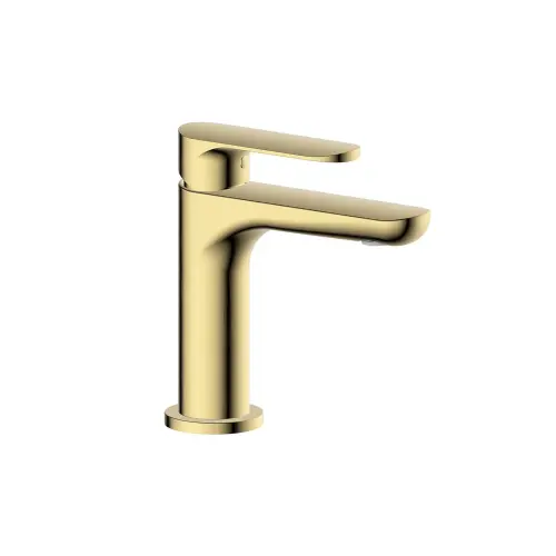 Option B ROSI Modern Brushed Brass.webp
