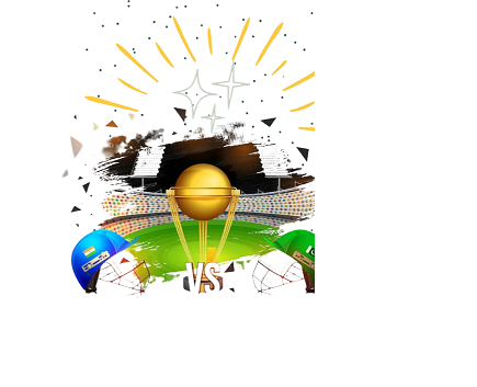 Must-Try Cricket Exchange App – Online Cricket ID Club.png