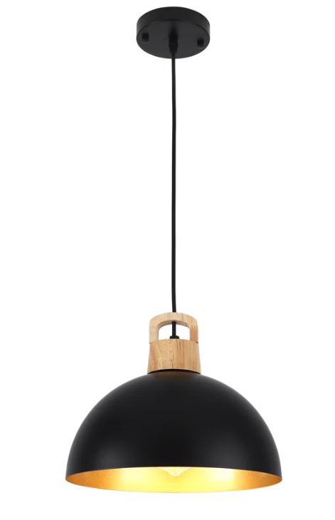 Option F Wood Pendant.jpg