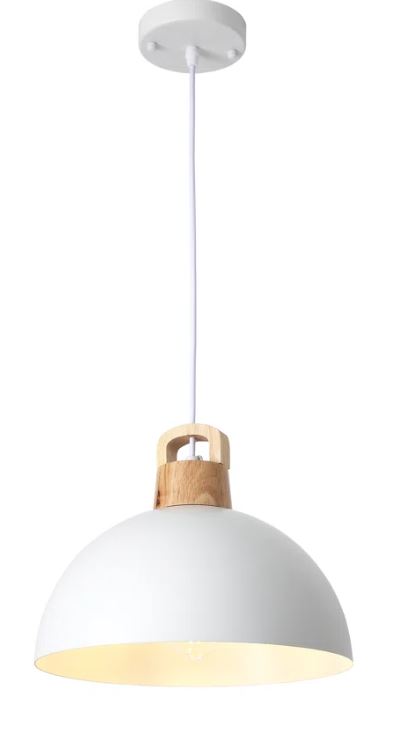 Option E - Wood Pendant White.jpg