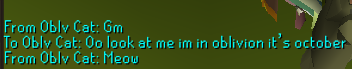 RuneLite s9SCwRLwf2.png