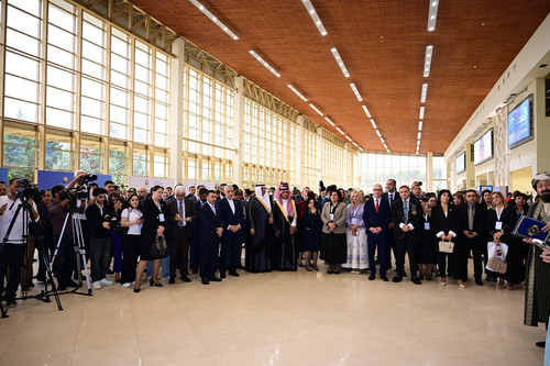 G2LPazxXkAAy Ot?format=jpg.jpg