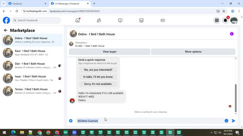 Screenshot 17.png