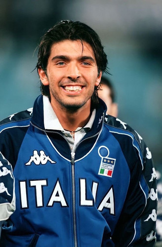 images%2Fimage 1759336840281.jpg