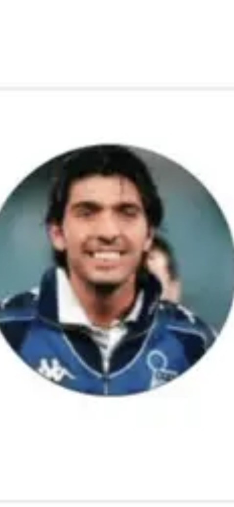 images%2Fimage 1759336843836.jpg