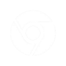 download removebg preview (5).png