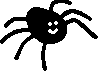 spooder.png