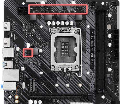 firefox RpEp9h46F7.png