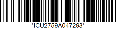 barcode (5).gif