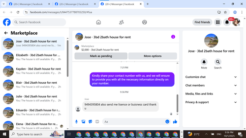 Screenshot 2025 10 01 213637.png