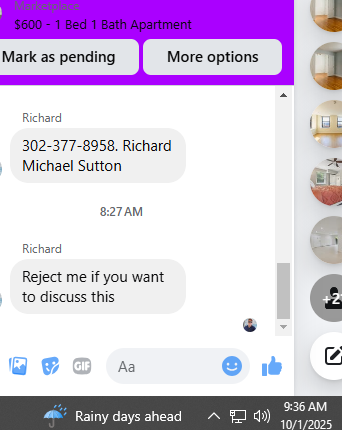 Richard.png
