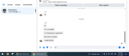 41.png